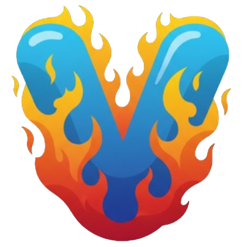 VinzHub Logo
